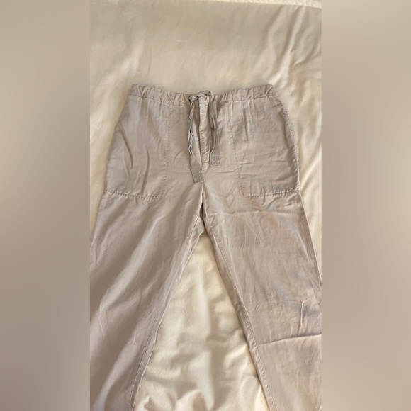 Wilfred Aritzia Pants - Picture 2 of 3
